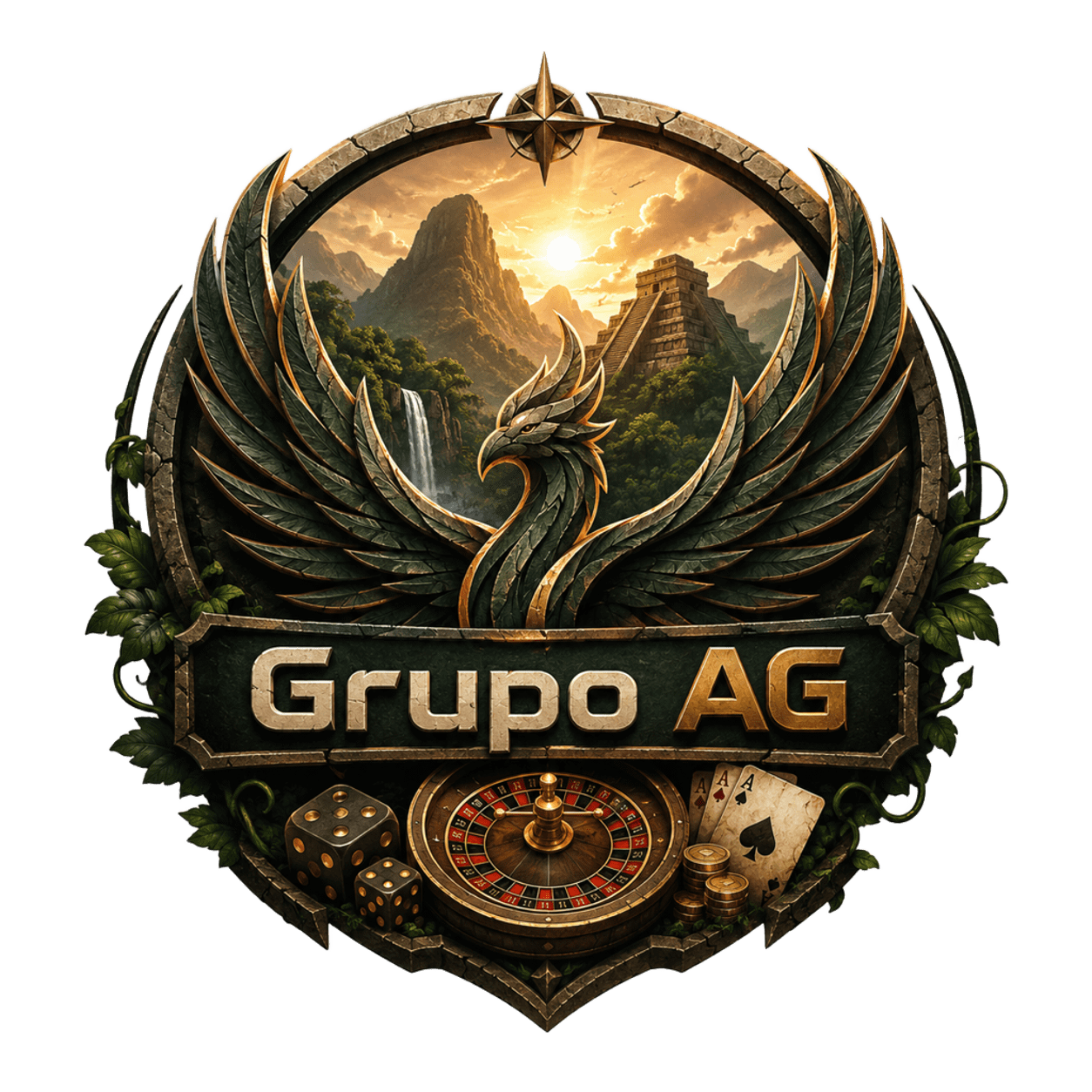 Logo